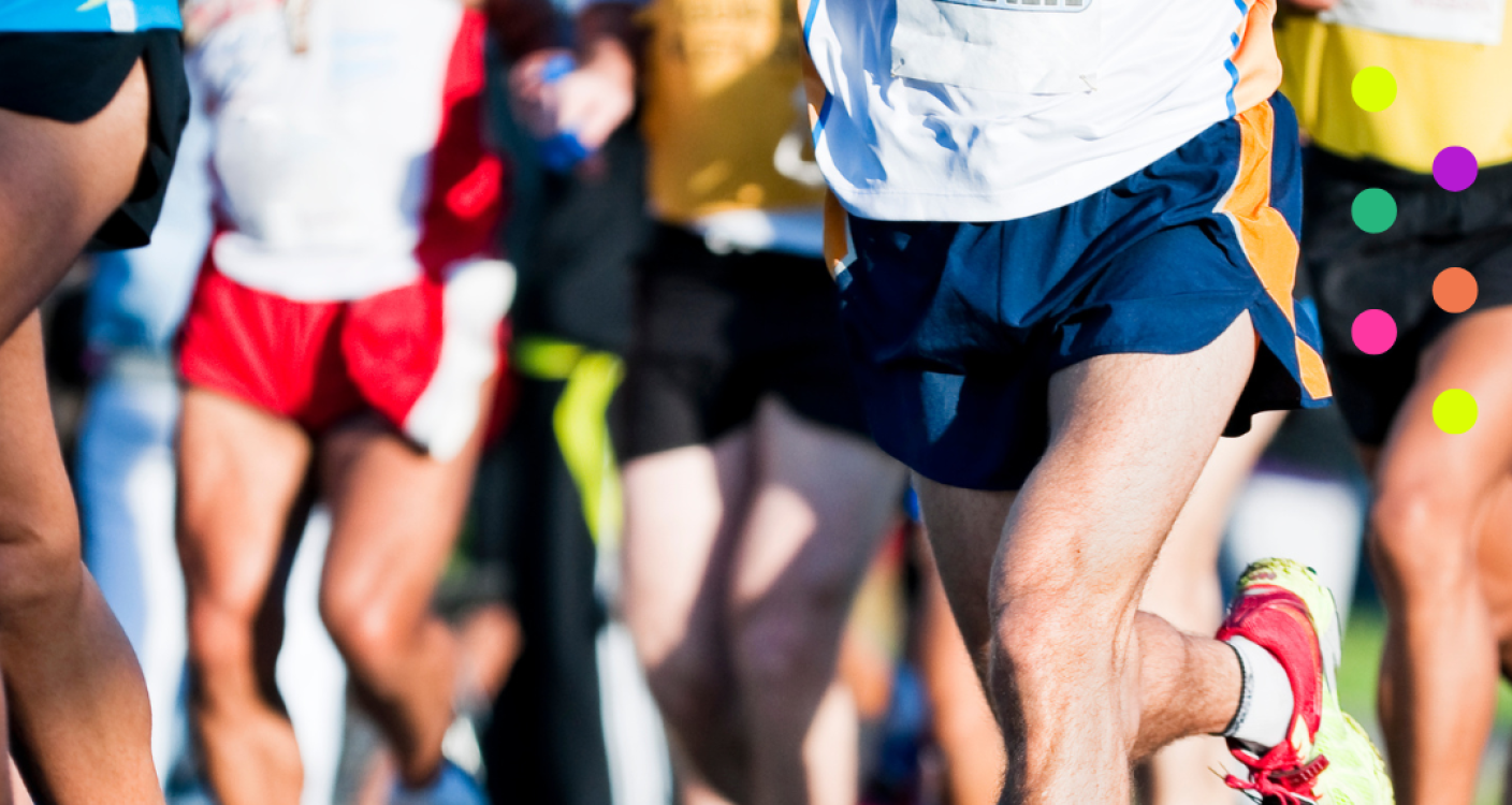 Two Oceans Marathon: New Date Announced